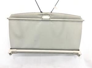 Luggage Compartment Cover SAAB 9-3 Kombi (YS3F)