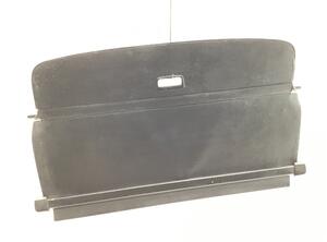 Luggage Compartment Cover VW Golf VI Variant (AJ5)