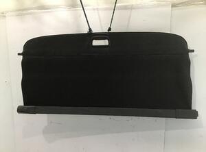 Luggage Compartment Cover OPEL Astra J Caravan (--)