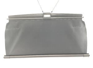 Luggage Compartment Cover OPEL Combo Kasten/Großraumlimousine (--), OPEL Combo Tour (--)