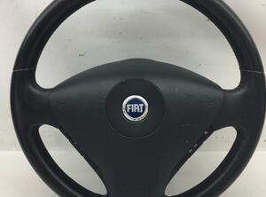 Steering Wheel FIAT STILO (192_)