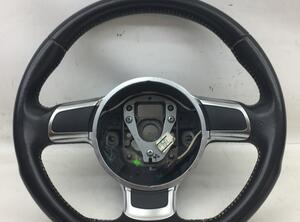 Steering Wheel AUDI TT Roadster (8J9)