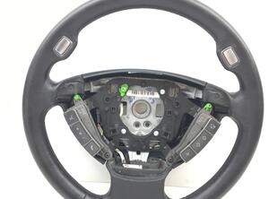 Steering Wheel BMW 7 (E65, E66, E67)