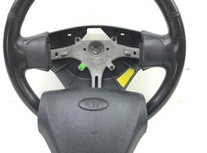 Steering Wheel KIA RIO II (JB)