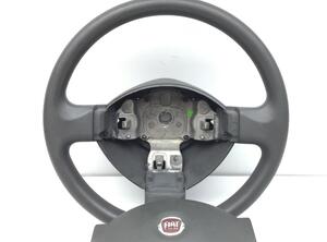 Steering Wheel FIAT Panda (169)