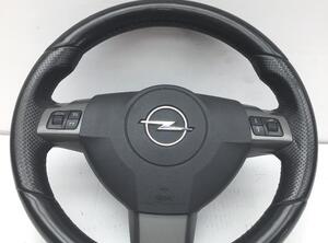 Steering Wheel OPEL Signum (--)