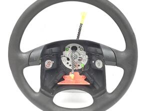 Steering Wheel VW Transporter IV Bus (70B, 70C, 70J, 70K, 7DB, 7DC, 7DJ, 7DK)