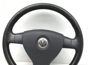 362842 Lenkrad VW Golf V (1K) 1Q0419091F