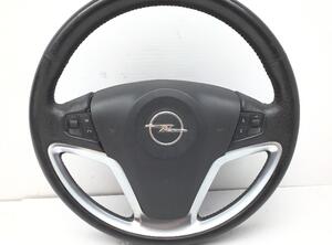 Steering Wheel OPEL Antara (L07)