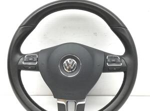 Steering Wheel VW Golf VI (5K1)
