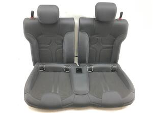 Rear Seat OPEL ADAM (M13)