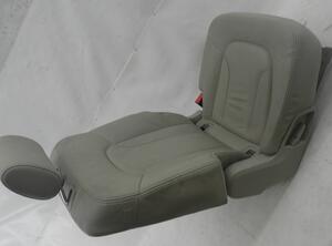 Rear Seat AUDI Q7 (4LB)