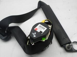 Safety Belts MERCEDES-BENZ VANEO (414)