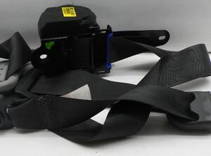 Safety Belts OPEL ANTARA (L07)
