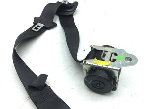 Safety Belts MINI Mini (R50, R53)