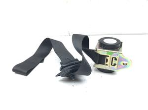 Safety Belts MINI Mini (R50, R53), MINI Mini (R56)