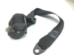 Safety Belts FIAT Barchetta (183)