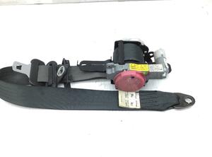 Safety Belts MAZDA MX-5 II (NB)