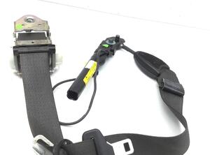 Safety Belts OPEL Meriva B Großraumlimousine (S10)
