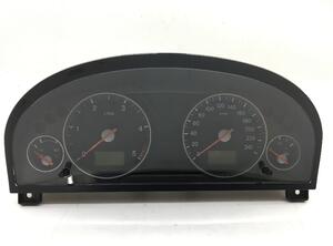 Speedometer FORD MONDEO III Turnier (BWY)