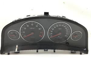 Speedometer OPEL SIGNUM CC (Z03)