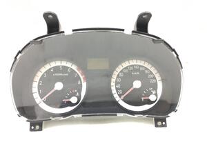 Speedometer KIA RIO II (JB)