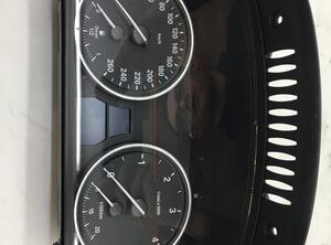 337906 Tachometer BMW 5er Touring (E61) 9177261