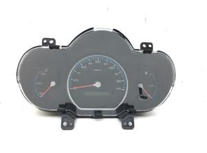 Speedometer HYUNDAI i10 (PA)