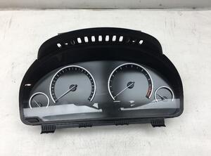 Snelheidsmeter BMW 7er (F01, F02, F03, F04)