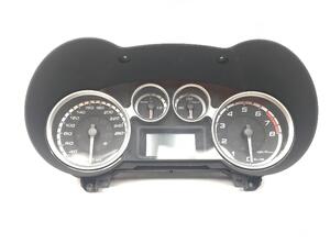 Speedometer ALFA ROMEO Mito (955)