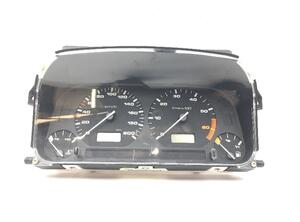 346626 Tachometer VW Polo III (6N) 6N0919860P
