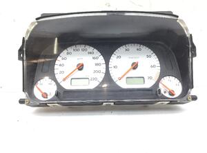 349992 Tachometer VW Golf III (1H) 1H0919861G