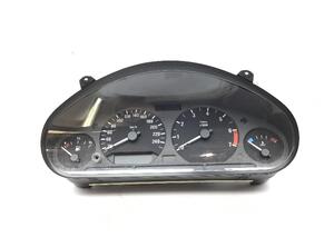 356039 Tachometer BMW 3er Compact (E36) 6211-8360482
