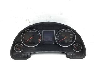 355605 Tachometer AUDI A4 Avant (8E, B6) 8E0920900L