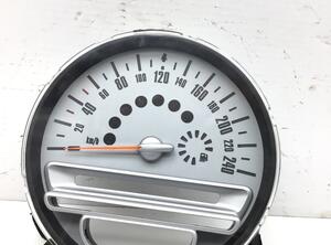 Speedometer MINI Mini (R56)