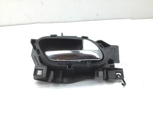 Interior Door Handle PEUGEOT 207 CC (WD)