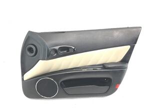 Door Card (Door Panel) ALFA ROMEO 166 (936)