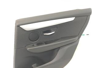 Door Card (Door Panel) BMW 2 Active Tourer (F45)