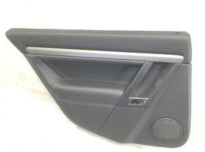 Door Card (Door Panel) OPEL Signum (--)