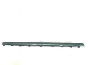 342885 Verkleidung Schweller links JAGUAR X-Type (X400) 1X43-F10609-ACW