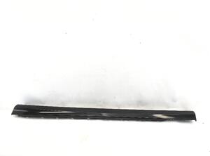 341196 Verkleidung Schweller links MERCEDES-BENZ C-Klasse T-Modell (S203) A20369