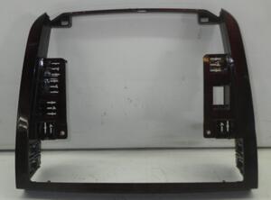 Instrument Panel Trim (Cover) OPEL OMEGA B Caravan (V94)