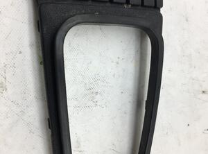 Gear Shift Surround Switch Panel VW JETTA II (19E, 1G2, 165)