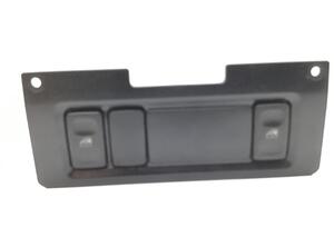 Gear Shift Surround Switch Panel VW Polo (6N1)