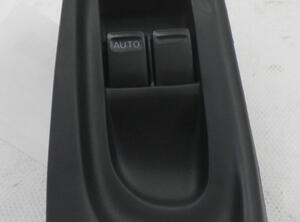 Schalter für Fensterheber NISSAN Almera II Hatchback (N16) 1.5  72 kW  98 PS (10.2002-09.2006)