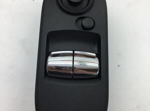 Schalter für Fensterheber links vorne MINI Mini (F56) One D  70 kW  95 PS (03.2014-&gt; )
