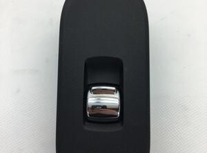 Schalter für Fensterheber rechts vorne MINI Mini (F56) One D  70 kW  95 PS (03.2014-&gt; )