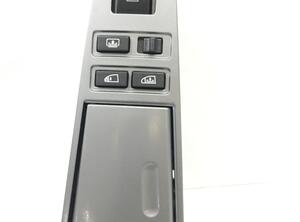 Window Lift Switch BMW 7 (E65, E66, E67)
