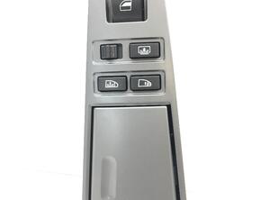 Window Lift Switch BMW 7 (E65, E66, E67)