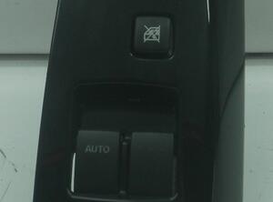 Window Lift Switch MAZDA RX-8 (SE, FE)